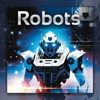 Burning in the Afterglow