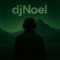 Destinu - Cover NÒTOS