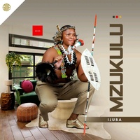 Ulundi