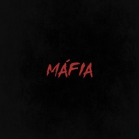 Mafia