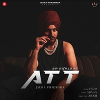 Att - Ep Explode