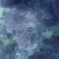 The Missing (Origin 2006) - 2023 Remaster