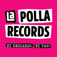 Chica Ye Ye - Edición 2019