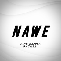 Nawe