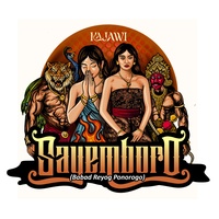 SAYEMBORO (Babad Reyog Ponorogo)