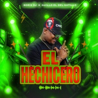 El Hechicero (Champeta Africana )