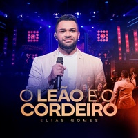 O Leão e o Cordeiro