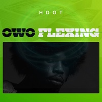 Owo Flexing
