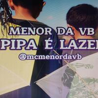 Pipa É Lazer