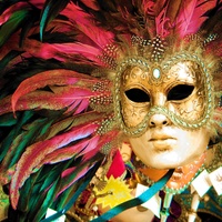 Carnaval Dinamarca