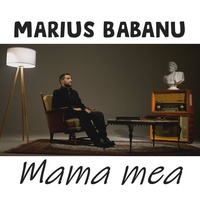 Mama mea
