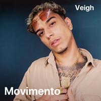Movimento