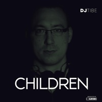 Children - Remix
