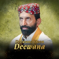 Deewana Hoon Deewana