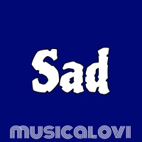 Sad