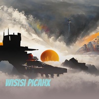 Wisisi Picahx
