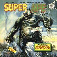 Dread Lion - Album Version