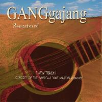 Sounds Of Then (This Is Australia) - Remastered