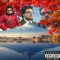Tabla Chronicles (2024 ver)