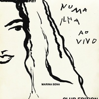 Numa Ilha