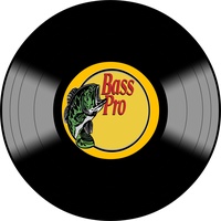 Bass Pro