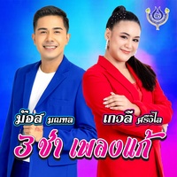 เสียงตอบจากเวียดนาม