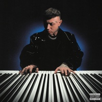 SENZA RUMORE (Concertos)