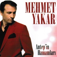 Antep'in Hamamları - Halebi