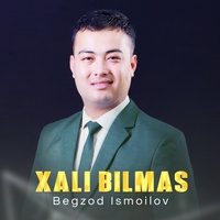Atlas ko'ylak
