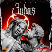 Judas