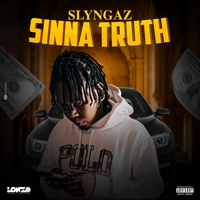 Sinna Truth