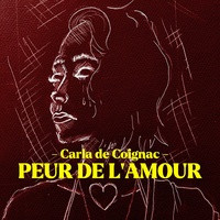 Peur de l'amour - Réécriture d'Another Love