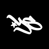 Y2K