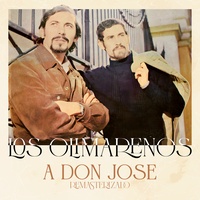 A Don José - Remasterizado 2024