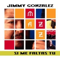 Yo Te Voy A Amar