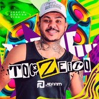 Solinho Maluco