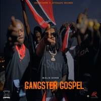Gangster Gospel