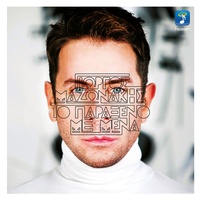 Sound image