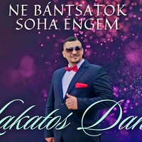 Ne bántsatok soha engem