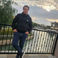 Yeslm Alik Al 3aql - يسلم عليك العقل