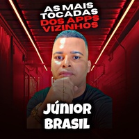 Alguém Quer Meu Whatsapp