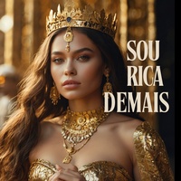 Sou rica demais