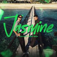Jasmine