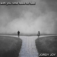 with you time feels so fast