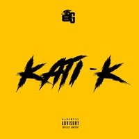 KATI-K