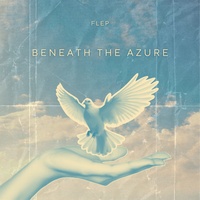 Beneath the Azure