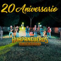 Huapango El Correlon