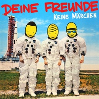 Matsch