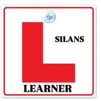 Learner (Silans)