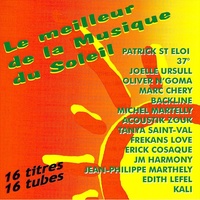 Icolé